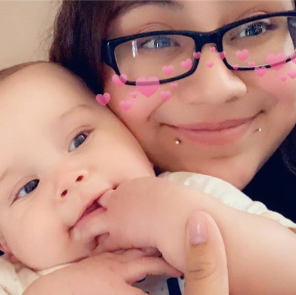 deisigrace4